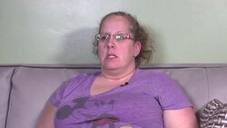 Victims Angry At Cardinal Bernard Law News Clip