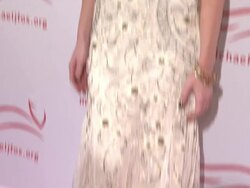 Caren Brooks Stock Footage