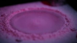 Loudspeaker  stereo heroin Stock Footage