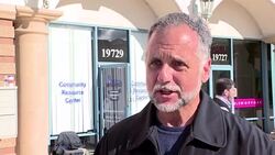 CLEAN : Gas company hugely sorry for California leak News Clip