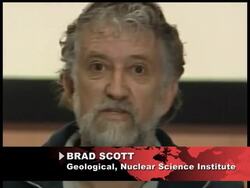 An erupting volcano in New Zealand sent ash and steam nearly three miles into the air Tuesday.  Officials say four people were reported injured after the volcano sent mud and rocks racing down the mountainside. Instructional Video