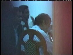 INDONESIA: EAST TIMORESE RESISTANCE LEADER HORTA RETURNS (3) Instructional Video