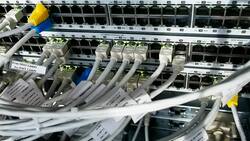 Switch Stock Footage