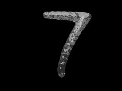 Water Seven Stock Footage