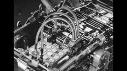 America printing more money in an effort to jumpstart economy News Clip