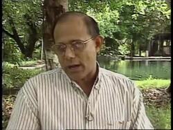 NICARAGUA: IGUANA LIZARDS BECOMING PART OF DAILY DIET News Clip