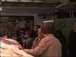 The clash in Spain's top restaurants between traditional and modern cuisine Instructional Video