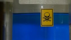 Antiques restoration Stock Footage