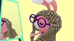 Bigwig Instructional Video