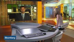 Einhorn Amps Up the Pressure on Tesla and GM News Clip