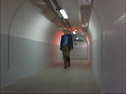 Scientists at CERN downplay safety fears for powerful accelerator. News Clip