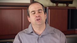 Integrated Reporting Instructional Video