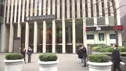 Bill O'Reilly gets papal handshake as Fox worked out exit deal Instructional Video