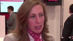 The mobile phone business gears up for 4G News Clip