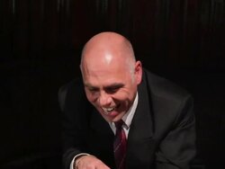 Gangster Stock Footage