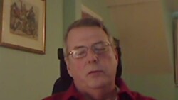 US intelligence analyst on Trump dossier News Clip