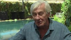 CLEAN : Verhoevens twisted rape tale hands woman the power at Cannes News Clip