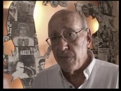 International book fair opens in Cuba Instructional Video