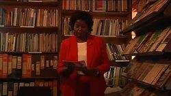 Drought, famine and floods greet UN Climate Change conference News Clip