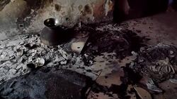 Deaths as Dozens Held Hostage in Mali Hotel News Clip