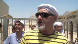 TOURIISM INDUSTRY MULLS EFFECTS OF ELECTION OUTCOME ON FUTURE GROWTH Instructional Video