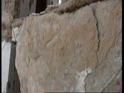 Preview to former US President Clinton's visit to India News Clip