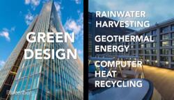 ECB Sets Key Rates From New Home News Clip