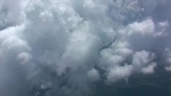 Biogeoscientist - Britt Stephens Instructional Video