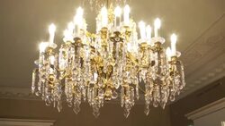 Mattis in Helsinki to begin week of talks with Nordic countries News Clip