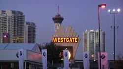 AI and voice assistants set to dominate Las Vegas CES tech expo News Clip