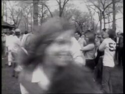 St. Petersburg may lose 'World Heritage' status News Clip