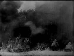 Through German Eyes / Foreign Commentary News Clip