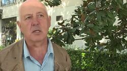 VOICED : Tensas legislativas en Montenegro dan triunfo al primer ministro News Clip