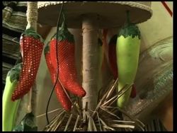 Samba schools find inspiration in art and literature for this year''s carnival News Clip