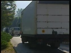 VOICE Massacre victims' bodies transferred for reburial Instructional Video