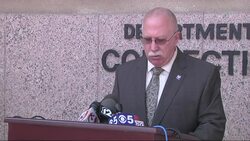 Arizona's prisons chief says Wednesday's nearly two-hour execution of a murderer was not botched and the inmate was never in pain. (July 24) News Clip