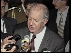 Latin American leaders meet at summit in Ecuador News Clip