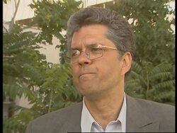 Aid groups threaten pull out after alleged rape, attacks News Clip