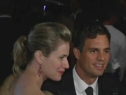 12th Annual Diversity Awards Honoring Diversity in Television and the Cinematic Arts Arrivals Stock Footage