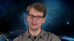 3 Exoplanets With Extreme Weather Instructional Video