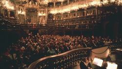 David Byrne: How architecture helped music evolve Instructional Video