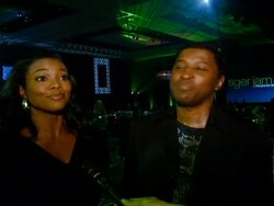 Tiger Jam X, Presented by AT&T Stock Footage