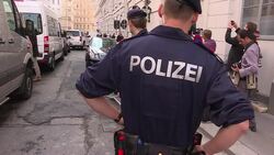 CLEAN : EU's foreign policy chief join Iran nuclear talks News Clip