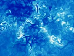 Fluid Motion Stock Footage