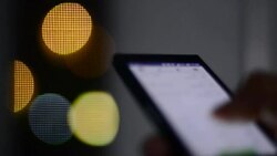 Smartphone Stock Footage