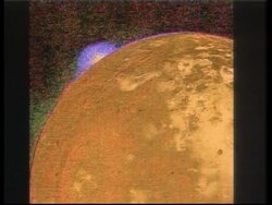 25 years and counting for NASA's twin spacecrafts News Clip