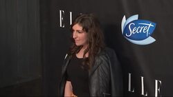 Cranston, Jackman, more, share dad lessons Instructional Video