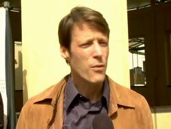 2006 Daytime Creative Arts Emmy Awards Stock Footage