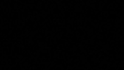 CLEAN : Protests continue in French Guiana (2) News Clip