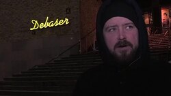 CLEAN : Eagles of Death Metal fans ready to enjoy pure rock n roll News Clip